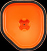 TWIN AIR 160113 COVER AIR BOX SUZ