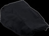 MOOSE UTILITY DIVISION MUD101 SEAT CVR FOR ARCTIC CAT BLK
