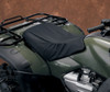 MOOSE UTILITY DIVISION MUD101 SEAT CVR FOR ARCTIC CAT BLK