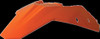 Acerbis 08-11 FOR KTM 300XCW Rear Fender Pod (Orange)