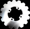 EBC UTVX6241 ROTOR UTV EBC UTVX6241