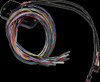 NAMZ NCBC-B01 CONTROLLER CANBUS FL 14+