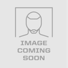 CYCRA 1CYC-9312-12 PLASTIC KIT PF YZF BK