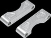 KLOCK WERKS KW05-01-0102-R MOUNT FND FLH21 RAW