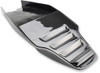 Saddlemen Eliminator Tail Section with Under Tail Z4202