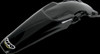 UFO HO04618-001 Replacement Plastics for 07-19 FOR HONDA CRF150R