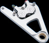PERFORMANCE MACHINE (PM) 1230-0017-CH FR CHR SING CAL SPR 00-07