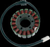 Ricks Electric Magneto Stator FOR YAMAHA YZF-R6 600 1999-2002