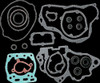 Moose Gaskets & Oil Seals for 2003-2005 FOR SUZUKI RM 250