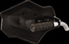 POWERMADD/COBRA 34477 HANDGUARD ARMOR FLARE