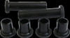 EPI WE340058 BUSHING FRONT A-ARM KIT
