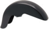 KLOCK WERKS KW05010101E FENDER BENCHMARK FT 21" FL