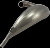 FMF Gold Series Fatty Pipe 025182 for KTM 125 SX 150 SX XC-W 2016-19
