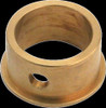S&S CYCLE 31-4019 BUSHING CAM 70-99BT