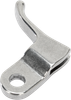 MOOSE RACING HARD-PARTS 0615-0246 LEVER HOT STARTER CRF SL