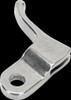 MOOSE RACING HARD-PARTS 0615-0246 LEVER HOT STARTER CRF SL