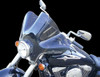 SLIPSTREAMER SS-20-T WSHLD STEALTH SS-20 SM