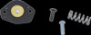 MOOSE RACING HARD-PARTS 1003-1448 REBUILD KT AIRCUTOFF VLV