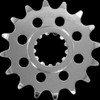 VORTEX 3516-16 SPROCKET VORTEX 3516-16