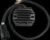 MOOSE UTILITY DIVISION 2112-0526 REG/REC MUD FOR HONDA