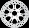 PERFORMANCE MACHINE (PM) 01331800HEALSCH ROTOR 11.8 FT PAR CH