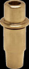 KIBBLEWHITE 20-21022 GUIDE VALVE INTAKE +.002"