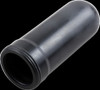 RACE TECH SKBL 410100 SK BLADDER KYB 41X100L