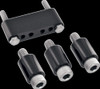 PINGEL 62138 FLOORBOARD EXTENDERS
