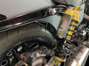 LEGEND SUSPENSION 1310-1919 SHOCKS REVO-ARC PB 13 HD