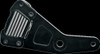 GMA ENGINEERING BY BDL GMA-100B CALIPER RR 73-80BT CL BLK
