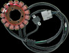 Moose Stator 2112-0775 for 2007-2010 FOR YAMAHA YFM 700 Grizzly
