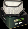 HIFLOFILTRO HFA3907 FILTERAIR HIFLOFILTRO SUZ
