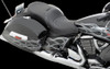 DRAG SPECIALTIES SEATS 0810-1540 SEAT LOPRO MLD CRSCNTRY