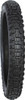 DURO 25-115521-80-TT TIRE DM1155 80/100-21 4PR