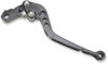 POWERSTANDS RACING 00-00417-22 CLUTCH LEVER PSR LONG BLK