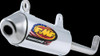 FMF 25205 MUFFLER P-CORE 2
