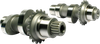 FEULING OIL PUMP CORP. 1006 CAMS 525C CH DRV 07-17 TC