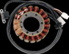 Ricks Electric Stator FOR YAMAHA YFM350FW 98-99/ YFM350FX 00-01/ YFM350U 1999