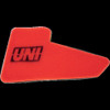 UNI FILTER NU-4130ST UNI FIL XR650R