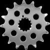 VORTEX 3521-16 SPROCKET VORTEX 3521-16