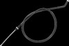 MOTION PRO 02-0527 CABLE CLUTCH FOR HONDA VT750 Shadow Spirit