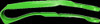 Acerbis Chain Slider Green - Fits: KAWASAKI 16-18 KX450F 17-21 KX250