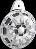ARLEN NESS 70-251 HORN 10 GAUGE UNIV CHR