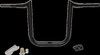 LA CHOPPERS LA-7357-14B H-BAR 1.5 PMA B14 FLT 15+