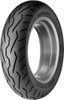 Dunlop D251 Radial Rear Tire 200/60R16 (Cruiser/Touring) 45002239