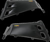 MAIER 18958-20 COVER TANK YFZ350 STEALTH