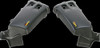MAIER 18958-20 COVER TANK YFZ350 STEALTH