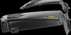 MAIER 18958-20 COVER TANK YFZ350 STEALTH