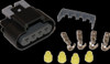 NAMZ NHD-72485-07 CONN DELPHI 72485-07