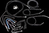 BURLY BRAND B30-1067 CONTROL KIT 12-17 FXD12"